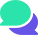 Contact Icon